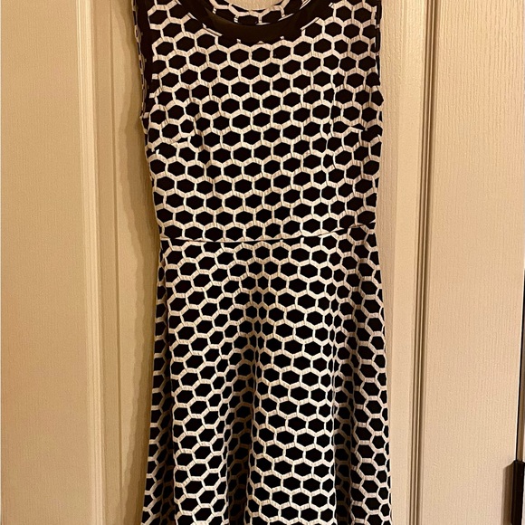 Pixley Casual Aline Dress, Closet Clean Out! - Picture 4 of 8